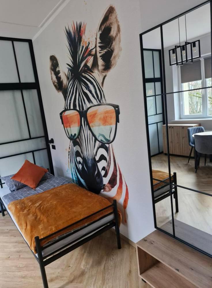 Hostel Szkolne Schronisko Mlodziezowe W Olsztynie Allenstein Exterior foto